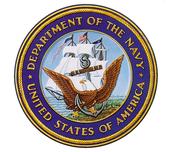 U.S. Navy profile picture