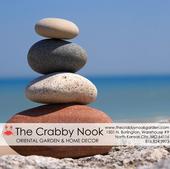 The Crabby Nook profile picture