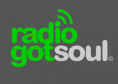 Radio Got Soul profile picture