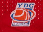 ydc profile picture