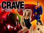 CraveOnline.com profile picture