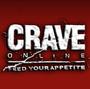 CraveOnline.com profile picture