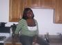 Miss Natricia.. U Just Gotta Luv Me profile picture