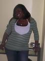 Miss Natricia.. U Just Gotta Luv Me profile picture