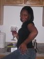 Miss Natricia.. U Just Gotta Luv Me profile picture