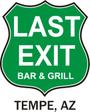 LAST EXIT profile picture