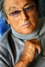 Robert Evans profile picture