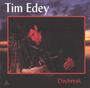 Tim Edey profile picture