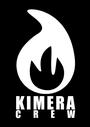 LA KIMERA CREW profile picture