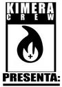 LA KIMERA CREW profile picture