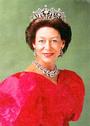 HRH Princess Margaret Rose profile picture