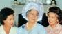 HRH Princess Margaret Rose profile picture