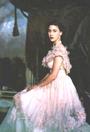 HRH Princess Margaret Rose profile picture