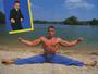 Jean-Claude Van Damme profile picture