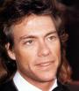 Jean-Claude Van Damme profile picture