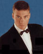 Jean-Claude Van Damme profile picture