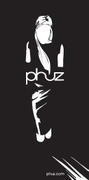 phuz profile picture