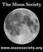 The Moon Society profile picture