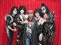 Kiss Army Kentucky Division profile picture