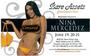 Nina Mercedez profile picture