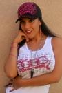 Nina Mercedez profile picture