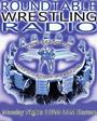 ROUNDTABLE WRESTLING RADIO profile picture