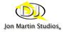 Jon Martin Studios Â® profile picture