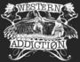 Western Addiction profile picture