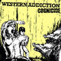 Western Addiction profile picture