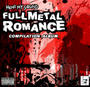 Full Metal Romance profile picture