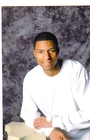 Elder Arrington A. Crawford profile picture