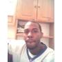 Mr. Earskin Tyrell Maddox Jr. is here profile picture