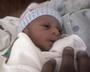 Mr. Earskin Tyrell Maddox Jr. is here profile picture