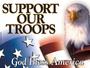 Support Our Troops profile picture