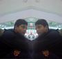 -Razali- profile picture