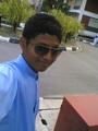 -Razali- profile picture