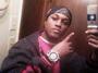 MR.GUTTA GUTTA MIKE-G GOOGLE ME profile picture