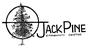 Jack Pine Community Center profile picture