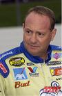 Schrader Fans Welcome! profile picture