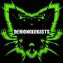 DEMONOLOGISTS profile picture