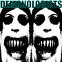 DEMONOLOGISTS profile picture