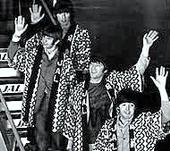 thebeatlesjapan