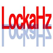 LockaHz profile picture