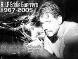 Eddie Guerrero profile picture