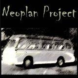 Neoplan Project profile picture