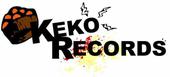 Keko Records profile picture