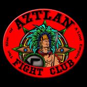 Aztlan Fight Club profile picture