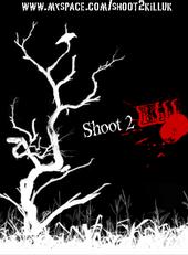 Shoot To Kill profile picture