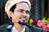 Hamza Yusuf profile picture