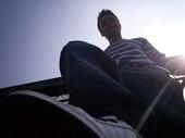 fioremc profile picture
